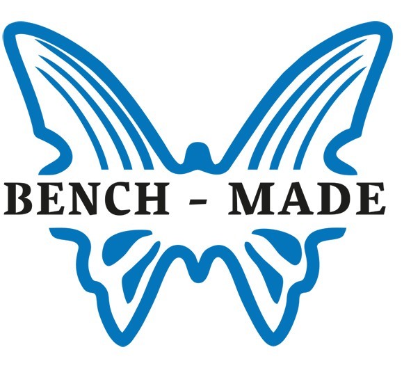 bench-made